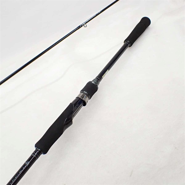 ２５バリスティック９０ＭＬーＭ